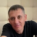  ,   , 44 ,   ,   , 