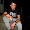  ,   G O, 30 ,   ,   , c 