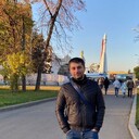  ,   TT, 38 ,   ,   , c 
