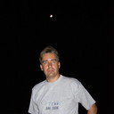  ,   , 52 ,     , c 