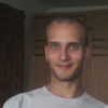  ,   Alex, 39 ,   ,   , c 