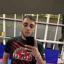 ���������� ����������, ���� ����� ���, 21 ���, ������������ ��� ������, ����� � ���������