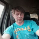 ���������� ������, ���� ������� ������, 48 ���, ������������ ��� ������, ����� � ���������