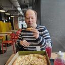  ,   , 38 ,   ,   , c , 