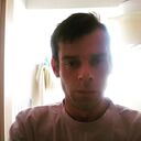 ���������� Sederot, ���� ������� �����, 36 ���, ������������ ��� ����� � ���������, c�������� ���������