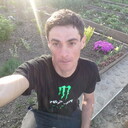 ���������� ���������, ���� ������� ������, 35 ���, ������������ ��� ������, ����� � ���������