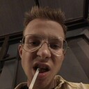  --,   , 24 ,   ,   , c 