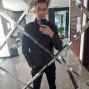  ,   , 32 ,   ,   