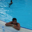  ,   , 36 ,     , c 