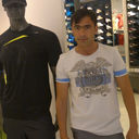 ���������� ������, ���� ������� Naim, 56 ���, ������������ ��� ������, ����� � ���������, c�������� ���������, ���������