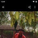  ,   , 46 ,   ,   