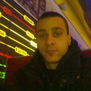 ���������� ��������������, ���� ������� Jake Sully, 35 ���, ������������ ��� ������, ����� � ���������, c�������� ���������, ���������