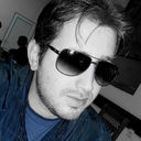 ���������� ����, ���� ������� Bilal, 41 ���, ������������ ��� ������, ����� � ���������, c�������� ���������