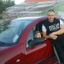  ,   , 39 ,   ,   , c , 