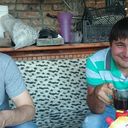  ,   Roman, 37 ,   ,   , c 