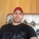 ���������� ���������, ���� ������� ����, 44 ����, ������������ ��� ������, ����� � ���������