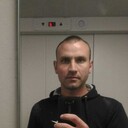 ���������� ������, ���� ������� �����, 32 ����, ������������ ��� ������, ����� � ���������