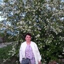 ���������� ������-���������, ���� ������� �������, 51 ���, ������������ ��� c�������� ���������