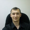  ,   Andrey, 45 ,   