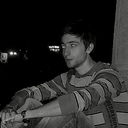 ���������� �������, ���� ������� Nika, 43 ����, ������������ ��� ������