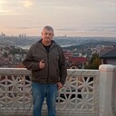  ,   Veaceslav, 51 ,   c 