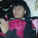  ,   Husein, 42 ,     , c 