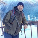 ���������� ������, ���� ������� �����, 44 ����, ������������ ��� ������, ����� � ���������, c�������� ���������