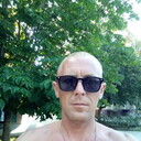 ���������� ��������, ���� ������� Dima, 41 ���, ������������ ��� ������, ����� � ���������, c�������� ���������