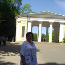 ���������� ������ ���, ���� ������� ������, 56 ���, ������������ ��� ������, ����� � ���������, c�������� ���������