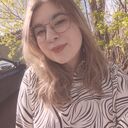 ���������� ������, ���� ������� �����, 24 ����, ������������ ��� ���������