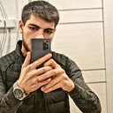 ���������� �������, ���� ������� �����, 30 ���, ������������ ��� ������, ����� � ���������, c�������� ���������, ���������