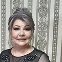 ���������� �����-���������, ���� ������� �����, 52 ����, ������������ ��� ������, ����� � ���������, c�������� ���������