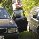���������� ����������, ���� ������� Alexandr, 36 ���, ������������ ��� ����� � ���������, c�������� ���������