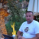 ���������� �����, ���� ������� �������, 46 ���, ������������ ��� ������, ����� � ���������, c�������� ���������