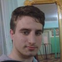  -,   , 24 ,   ,   , c 