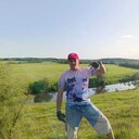 ���������� ������, ���� ������� ����, 40 ���, ������������ ��� ������, ����� � ���������