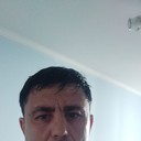  ,   , 45 ,   ,   , c 