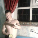 ���������� �����������, ���� ������� �����, 36 ���, ������������ ��� ������, ����� � ���������, c�������� ���������, ���������