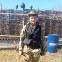 ���������� ����, ���� ������� �����, 49 ���, ������������ ��� ������, ����� � ���������, ���������