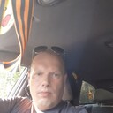  ,   , 44 ,     , c 