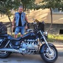 ���������� �����, ���� ������� ���������, 48 ���, ������������ ��� ������, ����� � ���������, c�������� ���������