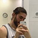 ���������� ������, ���� ������� ����������, 30 ���, ������������ ��� ������, ����� � ���������, c�������� ���������, ���������