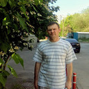 ���������� ������-��-����, ���� ������� ������, 46 ���, ������������ ��� ������, ����� � ���������, c�������� ���������