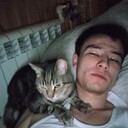  ,   Behruz, 22 ,   ,   , c 