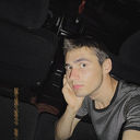  ,   Radu, 34 ,   
