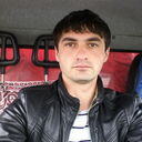 ���������� �������, ���� ������� �����, 35 ���, ������������ ��� ������, ����� � ���������, c�������� ���������, ���������