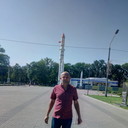  ,   , 43 ,   ,   , c 