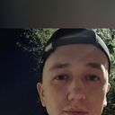 ���������� ��������, ���� ������� ������, 27 ���, ������������ ��� ������, ����� � ���������, c�������� ���������