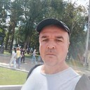  ,   Jahongir, 47 ,   ,   