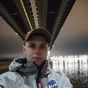  ,   , 29 ,     , c 